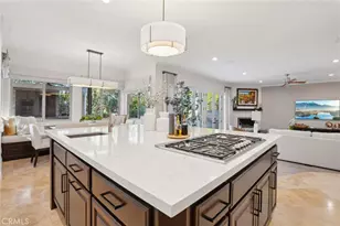 1427 19th St, Manhattan Beach, CA 90266 - Photo 16