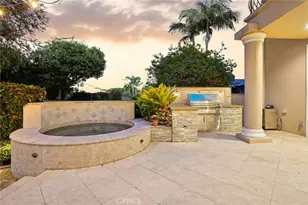1427 19th St, Manhattan Beach, CA 90266 - Photo 64
