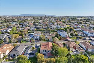 1427 19th St, Manhattan Beach, CA 90266 - Photo 60