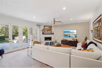 1427 19th Street, Manhattan Beach, CA 90266 - Photo 10