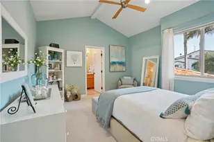 1427 19th St, Manhattan Beach, CA 90266 - Photo 28