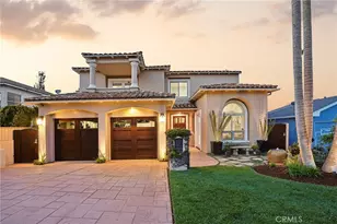 1427 19th St, Manhattan Beach, CA 90266 - Photo 1