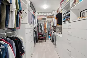 1427 19th St, Manhattan Beach, CA 90266 - Photo 44
