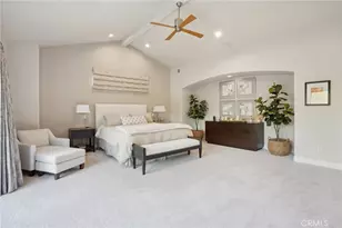 1427 19th St, Manhattan Beach, CA 90266 - Photo 40