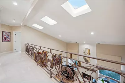 1427 19th Street, Manhattan Beach, CA 90266 - Photo 24