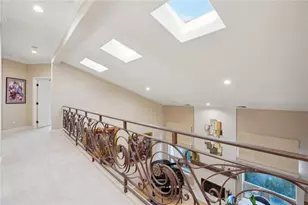 1427 19th St, Manhattan Beach, CA 90266 - Photo 24
