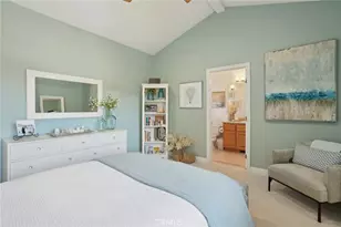 1427 19th St, Manhattan Beach, CA 90266 - Photo 30