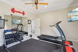 1427 19th St, Manhattan Beach, CA 90266 - Photo 26