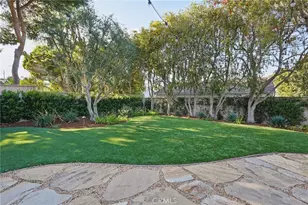 1427 19th St, Manhattan Beach, CA 90266 - Photo 52