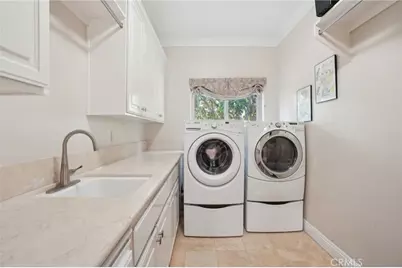 1427 19th Street, Manhattan Beach, CA 90266 - Photo 46