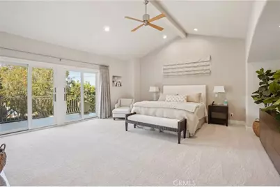 1427 19th Street, Manhattan Beach, CA 90266 - Photo 36