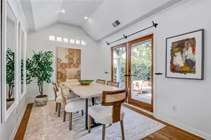 1904 Harkness, Manhattan Beach, CA 90266 - Photo 18