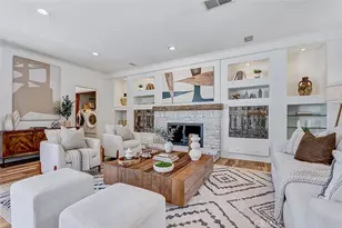 1904 Harkness, Manhattan Beach, CA 90266 - Photo 2