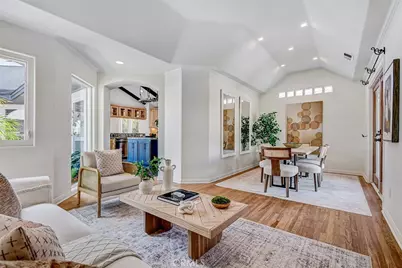 1904 Harkness, Manhattan Beach, CA 90266 - Photo 20