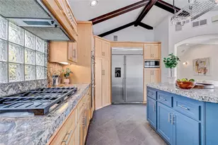 1904 Harkness, Manhattan Beach, CA 90266 - Photo 24