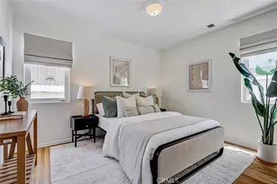 1904 Harkness, Manhattan Beach, CA 90266 - Photo 12