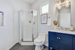 1904 Harkness, Manhattan Beach, CA 90266 - Photo 48