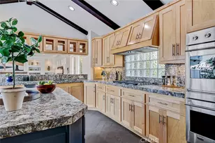 1904 Harkness, Manhattan Beach, CA 90266 - Photo 26