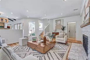 1904 Harkness, Manhattan Beach, CA 90266 - Photo 32
