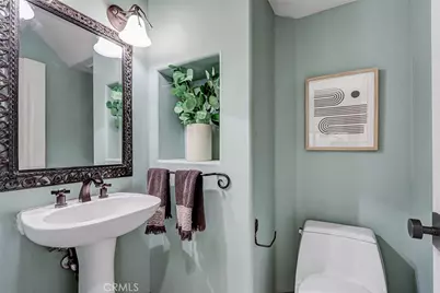 1904 Harkness, Manhattan Beach, CA 90266 - Photo 36