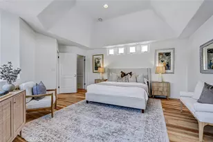 1904 Harkness, Manhattan Beach, CA 90266 - Photo 4