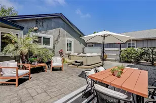 1904 Harkness, Manhattan Beach, CA 90266 - Photo 52