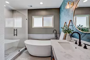 1904 Harkness, Manhattan Beach, CA 90266 - Photo 8