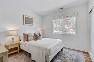 1904 Harkness, Manhattan Beach, CA 90266 - Photo 14