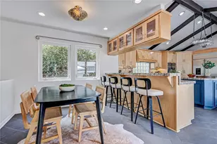 1904 Harkness, Manhattan Beach, CA 90266 - Photo 28