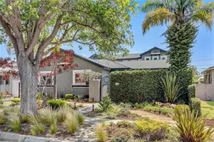 1904 Harkness, Manhattan Beach, CA 90266 - Photo 54