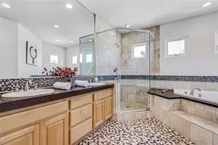 1904 Harkness, Manhattan Beach, CA 90266 - Photo 40