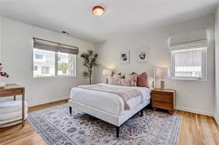 1904 Harkness, Manhattan Beach, CA 90266 - Photo 10