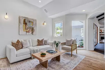 1904 Harkness, Manhattan Beach, CA 90266 - Photo 16