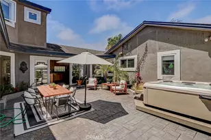 1904 Harkness, Manhattan Beach, CA 90266 - Photo 50