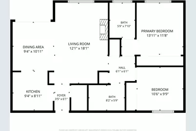 1237 E 6th Street #106, Long Beach, CA 90802 - Photo 30