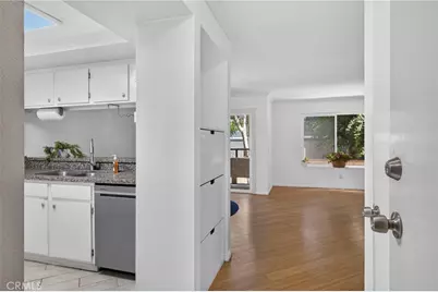 1237 E 6th Street #106, Long Beach, CA 90802 - Photo 10
