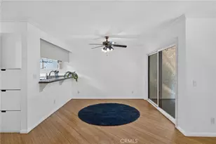 1237 E 6th St, Long Beach, CA 90802 - Photo 6