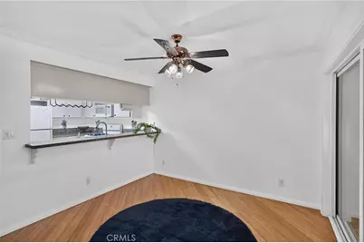 1237 E 6th Street #106, Long Beach, CA 90802 - Photo 8