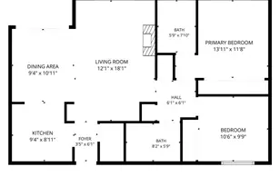 1237 E 6th St, Long Beach, CA 90802 - Photo 28