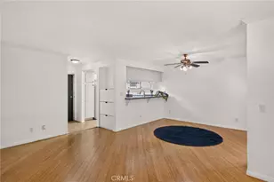 1237 E 6th St, Long Beach, CA 90802 - Photo 8