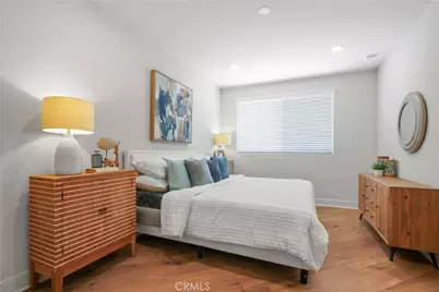 927 Deep Valley Drive #206, Rolling Hills Estates, CA 90274 - Photo 10