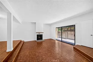 3467 171st, Torrance, CA 90504 - Photo 6