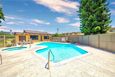 3467 171st, Torrance, CA 90504 - Photo 24