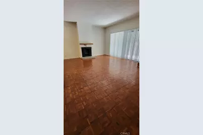 3467 171st, Torrance, CA 90504 - Photo 2