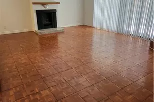 3467 171st, Torrance, CA 90504 - Photo 2