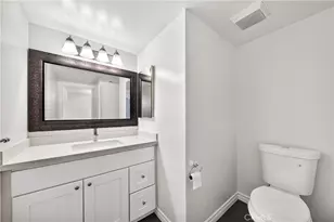 3467 171st, Torrance, CA 90504 - Photo 4