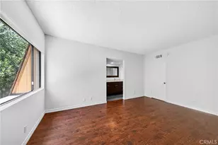 3467 171st, Torrance, CA 90504 - Photo 10