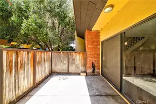 3467 171st, Torrance, CA 90504 - Photo 20