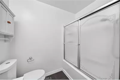 3467 171st, Torrance, CA 90504 - Photo 18