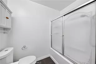 3467 171st, Torrance, CA 90504 - Photo 18